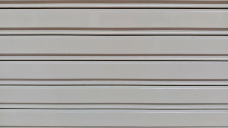 Aluminium Siding Installation in Dickson County, TN