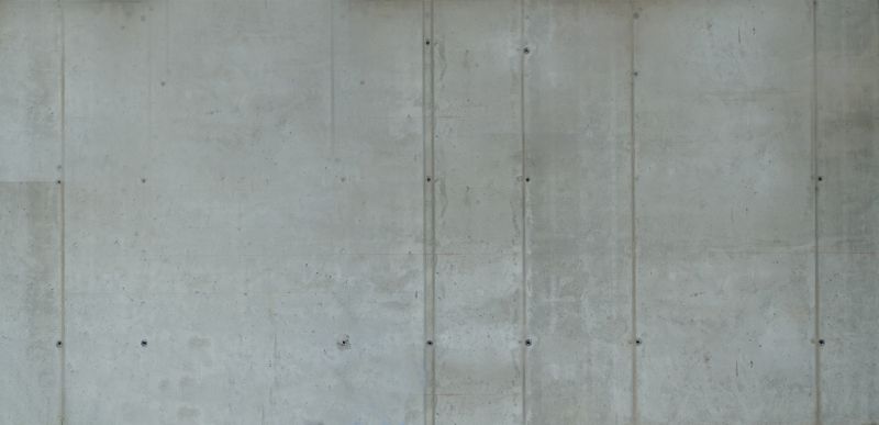 Cement Board Replacement in Dickson County, TN