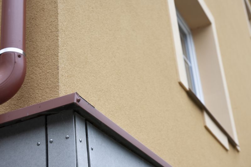 Cement Siding Replacement in Fairview, TN