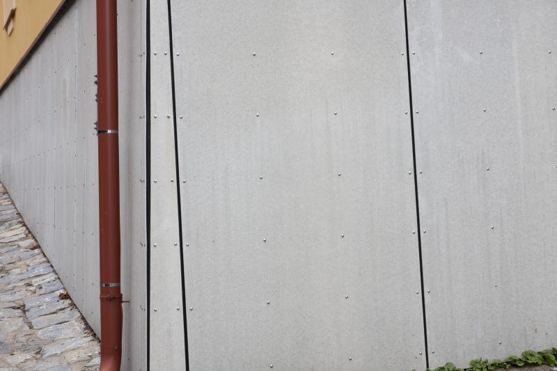 Cement Siding Service in Cheatham County, TN
