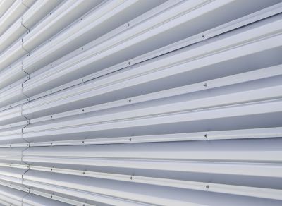 Metal Siding Replacement in Dickson, TN