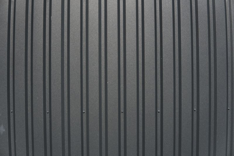 Metal Siding Service in Ashland City, TN