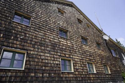 Shake Siding Installation in Cheatham County, TN