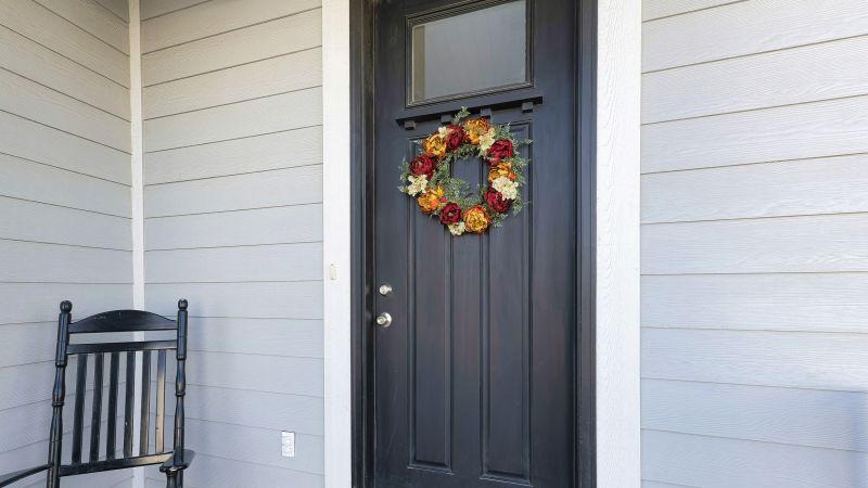 Vinyl Cladding Installation in Dickson County, TN