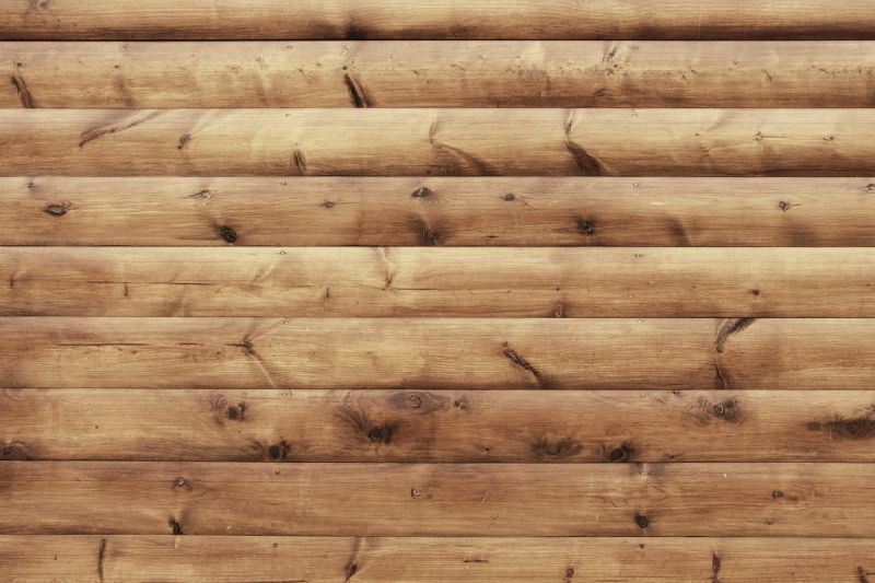 Wood Siding Installation in Dickson County, TN