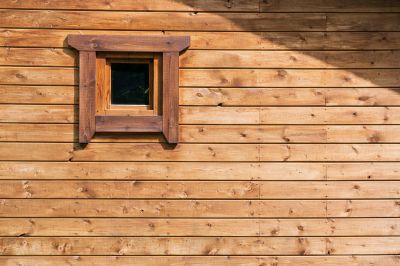 Wood Siding Replacement in Fairview, TN