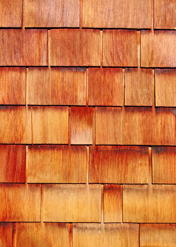 Wood Siding Replacement in Primm Springs, TN